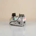 AllPoints Foodservice Parts & Supplies 541200