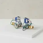 AllPoints Foodservice Parts & Supplies 541201