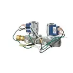 AllPoints Foodservice Parts & Supplies 541201