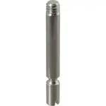 AllPoints Foodservice Parts & Supplies 54187