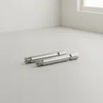 AllPoints Foodservice Parts & Supplies 54187