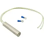 AllPoints Foodservice Parts & Supplies 5421000