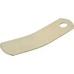 AllPoints Foodservice Parts & Supplies 5421002