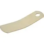 AllPoints Foodservice Parts & Supplies 5421002