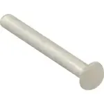 AllPoints Foodservice Parts & Supplies 5421003