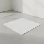 AllPoints Foodservice Parts & Supplies 5441032