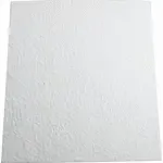 AllPoints Foodservice Parts & Supplies 5441032