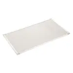 AllPoints Foodservice Parts & Supplies 5441038