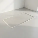 AllPoints Foodservice Parts & Supplies 5441038