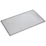 AllPoints Foodservice Parts & Supplies 5441038