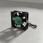 AllPoints Foodservice Parts & Supplies 5451002