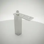 AllPoints Foodservice Parts & Supplies 5451003