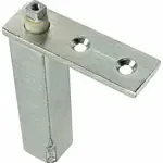 AllPoints Foodservice Parts & Supplies 5451003