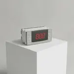 AllPoints Foodservice Parts & Supplies 5451004