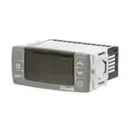 AllPoints Foodservice Parts & Supplies 5451004