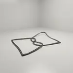 AllPoints Foodservice Parts & Supplies 5451005