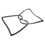 AllPoints Foodservice Parts & Supplies 5451005