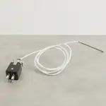 AllPoints Foodservice Parts & Supplies 5471025
