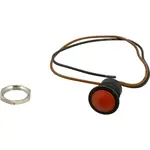 AllPoints Foodservice Parts & Supplies 5481009