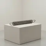 AllPoints Foodservice Parts & Supplies 5481010