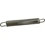 AllPoints Foodservice Parts & Supplies 5481010
