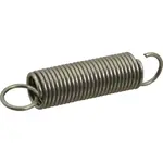 AllPoints Foodservice Parts & Supplies 5481011