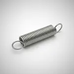 AllPoints Foodservice Parts & Supplies 5481011