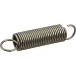 AllPoints Foodservice Parts & Supplies 5481011
