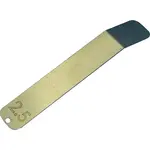 AllPoints Foodservice Parts & Supplies 5481016