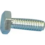 AllPoints Foodservice Parts & Supplies 5481020