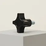 AllPoints Foodservice Parts & Supplies 5481021