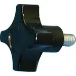 AllPoints Foodservice Parts & Supplies 5481021