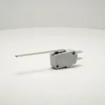 AllPoints Foodservice Parts & Supplies 5501000