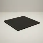 AllPoints Foodservice Parts & Supplies 5551001