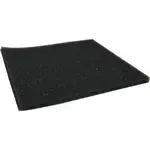 AllPoints Foodservice Parts & Supplies 5551001