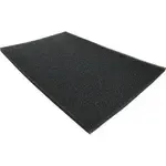 AllPoints Foodservice Parts & Supplies 5551002