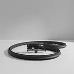 AllPoints Foodservice Parts & Supplies 5551003