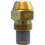AllPoints Foodservice Parts & Supplies 5551009