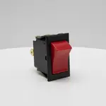 AllPoints Foodservice Parts & Supplies 5571006