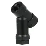 AllPoints Foodservice Parts & Supplies 56-1002