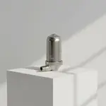 AllPoints Foodservice Parts & Supplies 56-1003