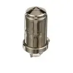 AllPoints Foodservice Parts & Supplies 56-1003