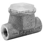AllPoints Foodservice Parts & Supplies 56-1005