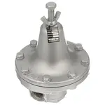 AllPoints Foodservice Parts & Supplies 56-1007