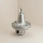 AllPoints Foodservice Parts & Supplies 56-1007