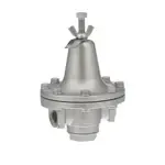 AllPoints Foodservice Parts & Supplies 56-1007