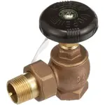 AllPoints Foodservice Parts & Supplies 56-1009