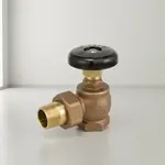 AllPoints Foodservice Parts & Supplies 56-1009