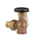 AllPoints Foodservice Parts & Supplies 56-1009