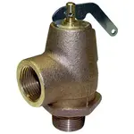 AllPoints Foodservice Parts & Supplies 56-1010